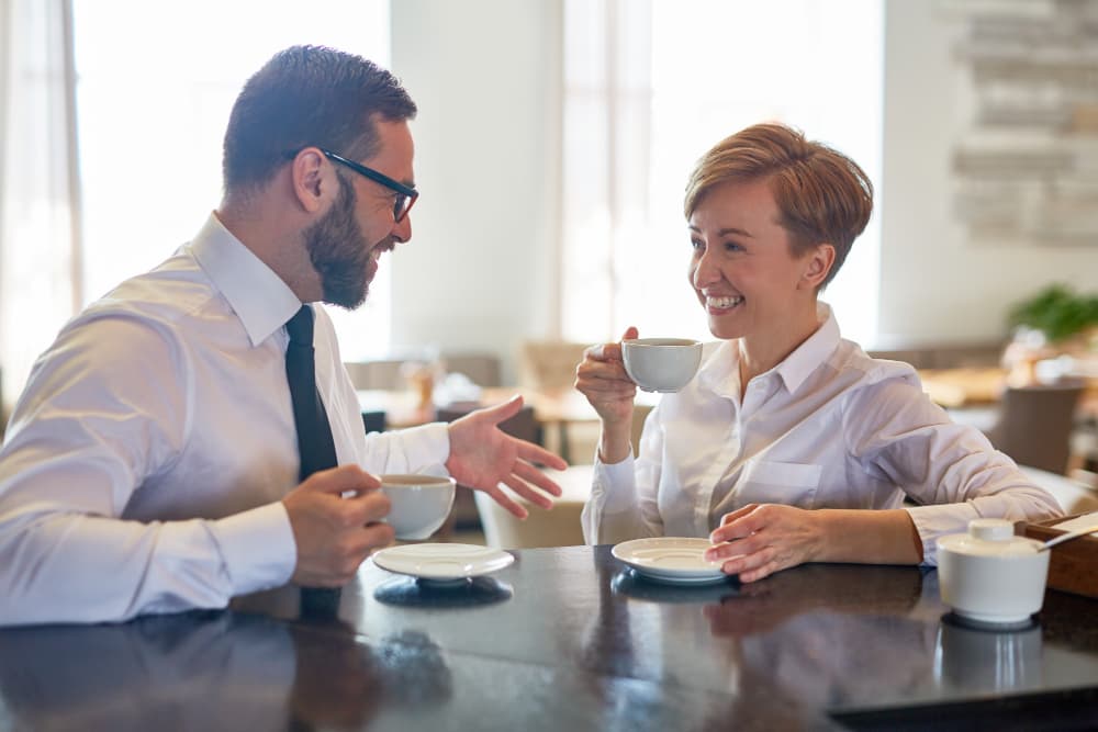 Beneficios de las Pausas Activas: Bienestar y productividad en movimiento